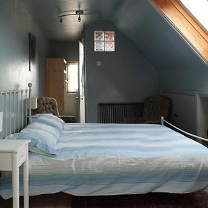 En Suite Double Room